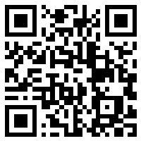 QR Code for 1CB3ERKeVk2j8v8PQ9BcwAW7K1bNVVwtM