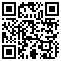 QR Code for 1CB3QnXD43m58Mujdn1AMa8p3szpWUSk8D
