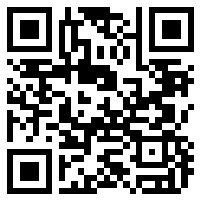 QR Code for 1CB3tVzewcGDMxMfhNovUuVftXbgnLq1p5