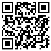 QR Code for 1CB3ucRBLcD2z3GU7hVQcwvCCeam8AcWe7
