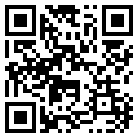 QR Code for 1CB4sDLvfgzsWXaTFVRaM2DAkiQQ3LrwKD