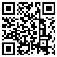 QR Code for 1CB5832ebvS3vasXhKffdrZcaGkVPMveAV