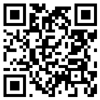 QR Code for 1CB6eEdEYkdJyp3WFs4QRBrEVrCErMrDCw