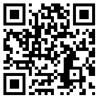 QR Code for 1CB7d9ScdcpSPK9WCVjywP7ax7DaKHGRJ6