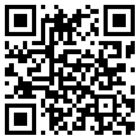 QR Code for 1CB9sTE5V6GUCFCaQ2EJpPe4WNuw8ACTNv