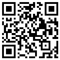 QR Code for 1CBAc4fCwWMENbzSYxSLJEb7dZuLFKZVJx