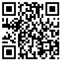 QR Code for 1CBBPoPiDoqZEpTZSrGL4qtgemqUrDY2io