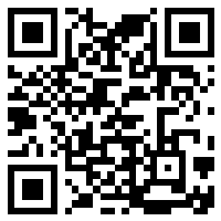 QR Code for 1CBBfr67ZPd92BR322XtD53Uk3thmV6B1W