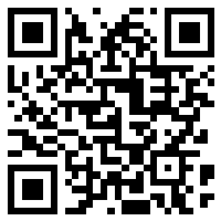 QR Code for 1CBCVA7YpEdPBifZU7wkxJSZPzYFWVfyBZ