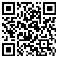QR Code for 1CBDWzqWc7R6XphWbdsfSyCFU6364pbBqc