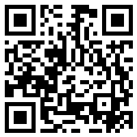 QR Code for 1CBDjMWP9Qo9c7XXmoV2vtczYYfqiuCKEV