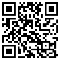 QR Code for 1CBFLHZRrfUcZm3gmm4CTHSqFGntLB8ehi