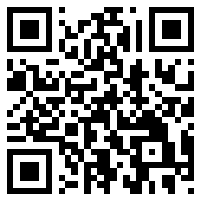 QR Code for 1CBFPk6JnLUxHH2i6pTFi2QFMtXHCrsE4j