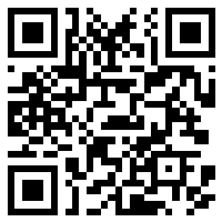 QR Code for 1CBFSULBcRjPfwkrtaWP79Zxeasn8jznm3