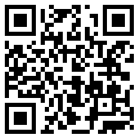 QR Code for 1CBFubDSAd7M1uY27JnZzFmPXGZGe4q4uu