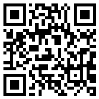 QR Code for 1CBGG2vioWgMdkKham7RY3WLi15hSGPAtc