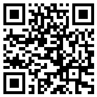 QR Code for 1CBGG9L6xcu7MpmBeTkW8nPPASq3rCKx8t