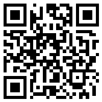 QR Code for 1CBHUkqTYLSXQEEYF6fMRwkZb6AxFNCSqu