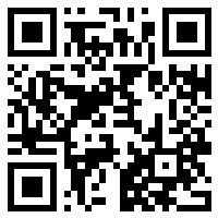 QR Code for 1CBKQW7QGDHoYkj6f4TafsUaNPqrZGo34F