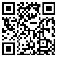 QR Code for 1CBKg6xArRmL47qUvdoGbcECmHrNoakY55