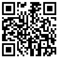QR Code for 1CBKo92Gwt49H4P3XmB8fjBdc2HoE2v7YQ