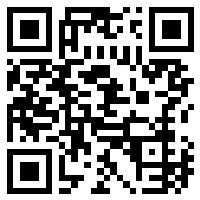 QR Code for 1CBKsDQ6dDBkKAMvJxiJ4NGt5sB9VBps1V
