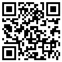 QR Code for 1CBLfuiSgnRqGMi5tk6EKvprxgY6CTkiF4
