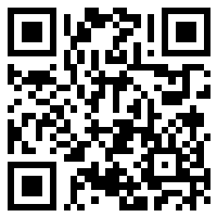 QR Code for 1CBMbynJbn2KUgitrRqPXEzp6bmqN8vVT7