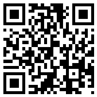 QR Code for 1CBMnVmv1mtSWXnnvfD9dUfgnKcFUj6CSb