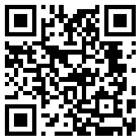 QR Code for 1CBMsSxfnmBZUMHsoTWkVR2b9uhkD1jMYF