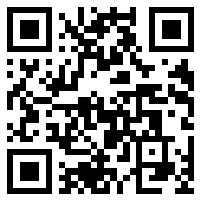 QR Code for 1CBMxvtpMc5vmapE2YFChnuDkP9yHxQLJ7