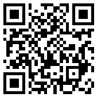 QR Code for 1CBNdroADMBjJuLMEMYKxNaZAzpC4657oB