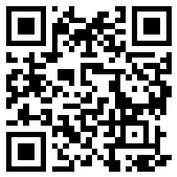 QR Code for 1CBPBFGhZjFy9TwBY5Pmgxim44ozJpjsEp