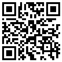 QR Code for 1CBPGpjpXLfjFXhTrkMG8yikKB4SMP2wZT