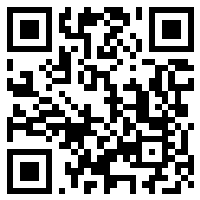 QR Code for 1CBQJeNX2pLofS47t5SBc12wu6bjsC7EYB