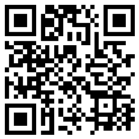 QR Code for 1CBQd6rfKs182dfmkNVmTL8H4AbUeNFxrX