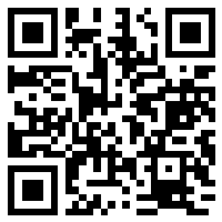 QR Code for 1CBRX2pnwF3Toi6qZhTPJQvU8JaGLJuDRm