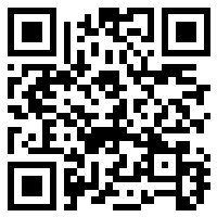 QR Code for 1CBS1dSbpBHhiN2e4Wb6juo7iArP721aEd