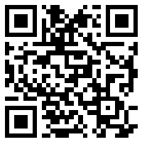 QR Code for 1CBSB2nepindeKhvVqeXDcgGDcP2t8UtjX