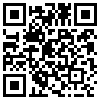 QR Code for 1CBTMVLGzLS6zCBCwSNZSRWDRwGicCUzJ
