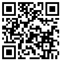 QR Code for 1CBTtuExsaeekJYs6aVbtvfRR3NMMZvx9n