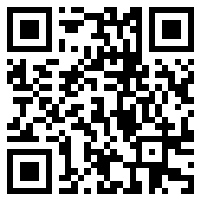 QR Code for 1CBUU38ExkqKA1Cy2rteXNw8kcy2MMJmVS