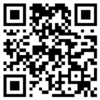 QR Code for 1CBUuo5X8bxGaKVoQrdmAzLb5nCBUA5E1C