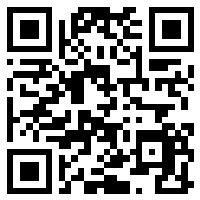 QR Code for 1CBVLQSuctMkgAeaX2DXufb8sHDaoKSgRY