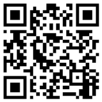 QR Code for 1CBVRqfuqBKsSePS1CJri9tavQ3zDRdJjM