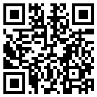 QR Code for 1CBVTz7SDooQJy4LRRi7acNDd5bYeKnhWo