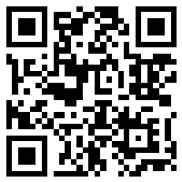 QR Code for 1CBVicLcKcdPKxGRFNB2Tbb7iWffeA5VU3