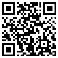 QR Code for 1CBWC1NuoCkKPyFdKFA8kb2z9X4wChnvpo