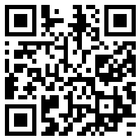 QR Code for 1CBXNHsbkDsvaGcP2rNkJp3yTTCd47zRTW