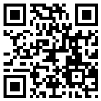 QR Code for 1CBXbPX4HPgpcsrynRaL6Nj1S8gRWCeEr5